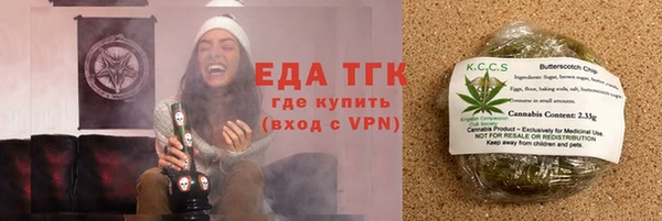 индика Богданович