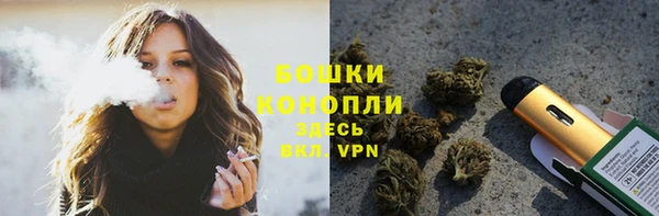 СК Богородицк
