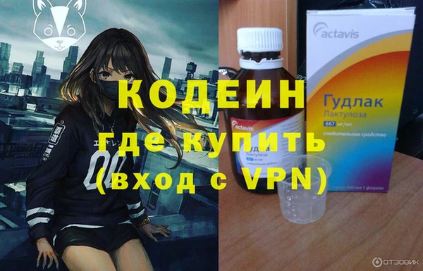 СК Богородицк