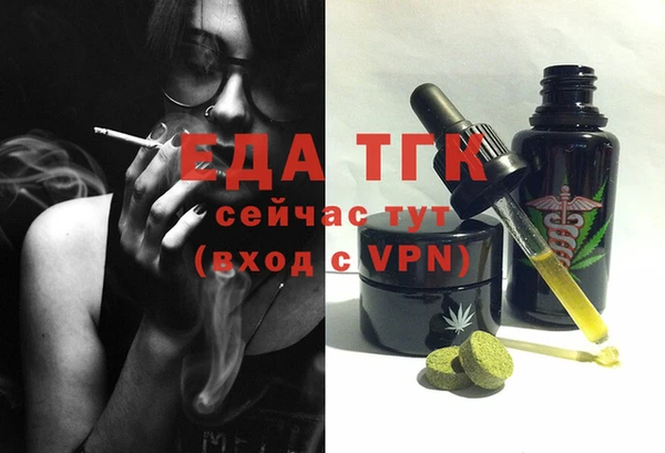 индика Богданович