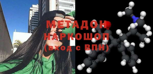 индика Богданович